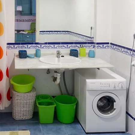 Oasis Royal Corralejo