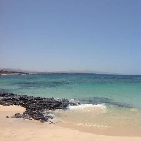 Oasis Royal * Corralejo